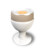 Boiled egg 2 Icon